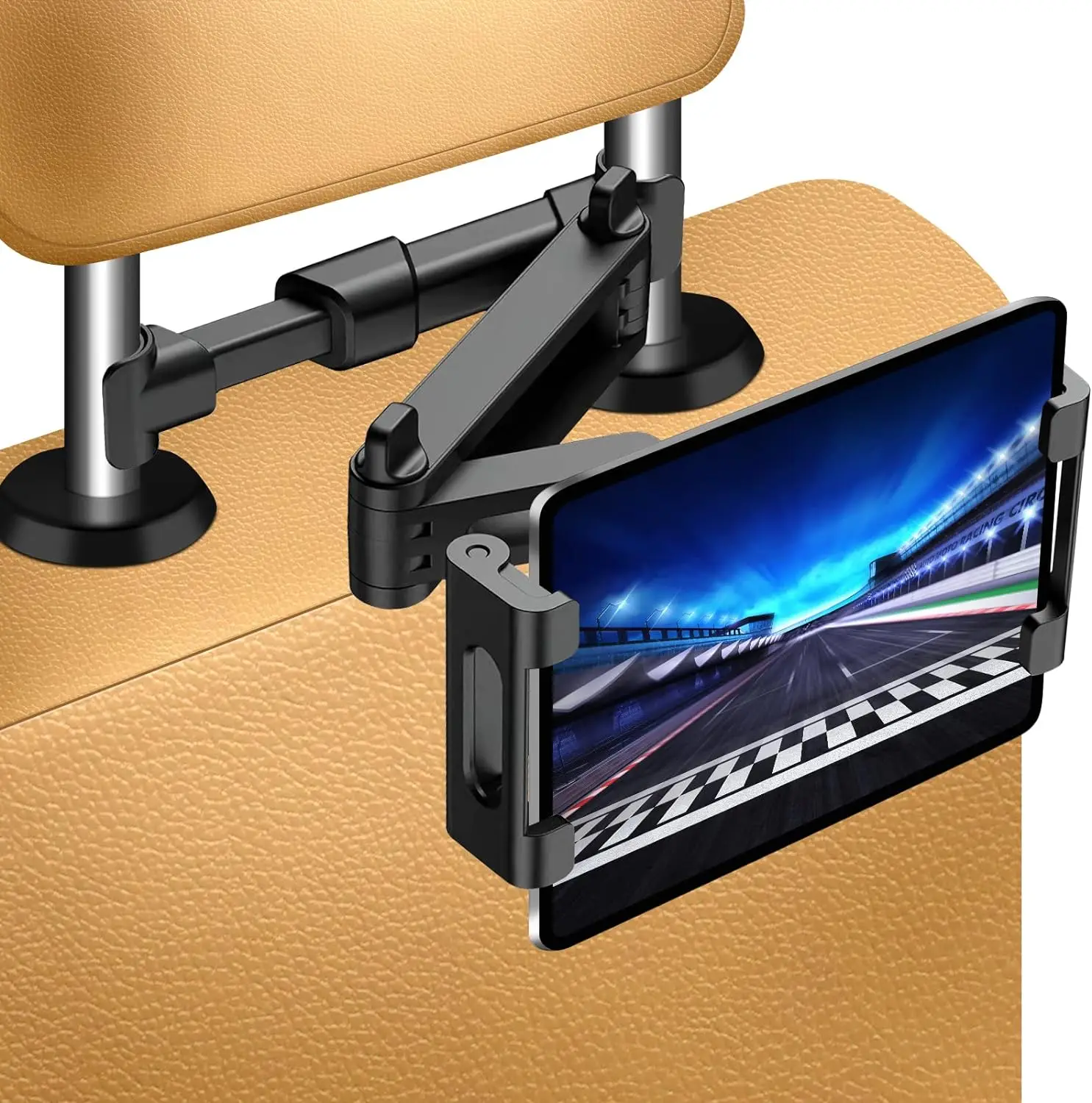 Tablet Holder for Car,ipad Hea - огляд і ціна Trimble Tablet Accessories