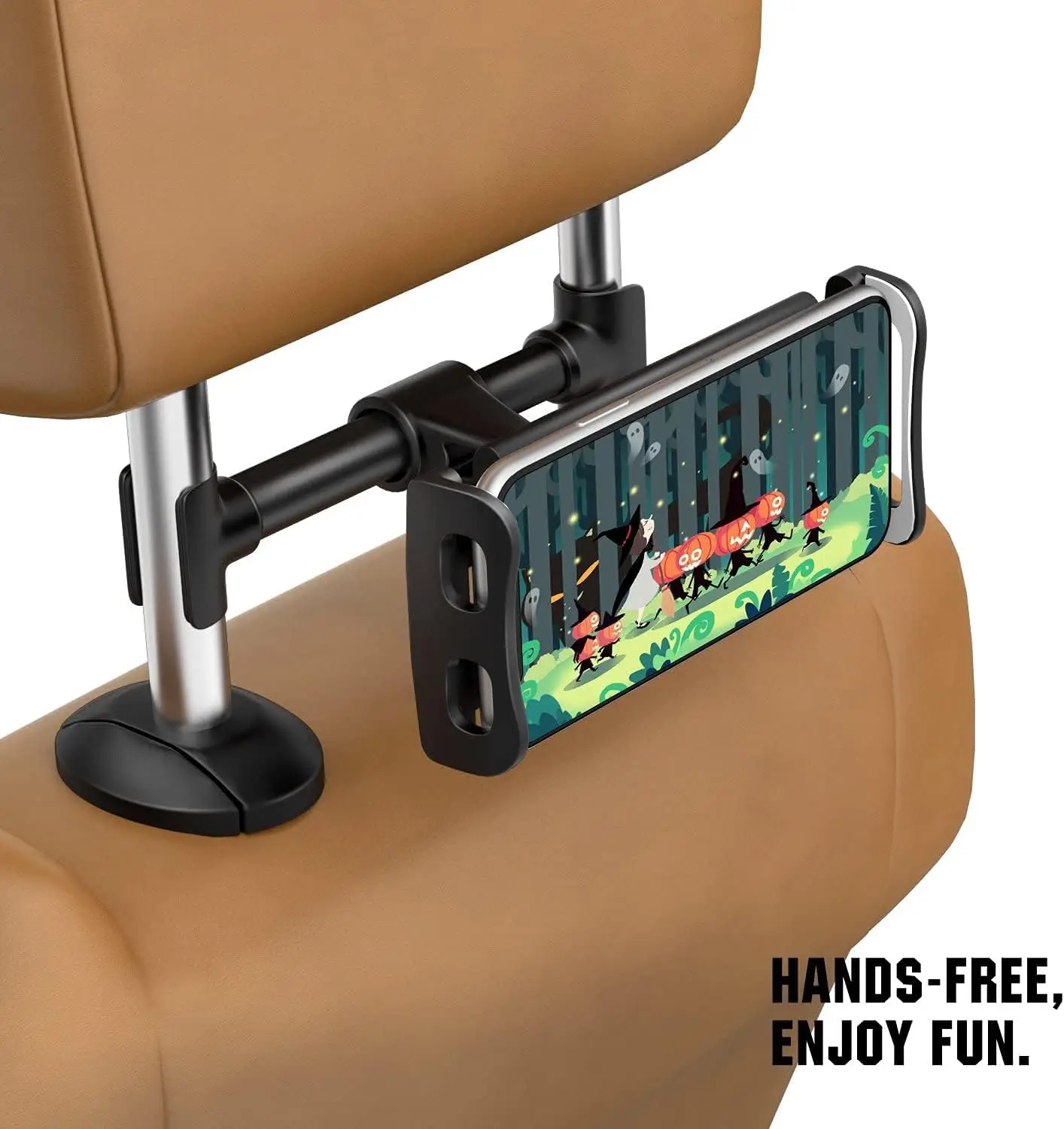 Tablet Holder for Car,ipad Hea - огляд і ціна Trimble Tablet Accessories