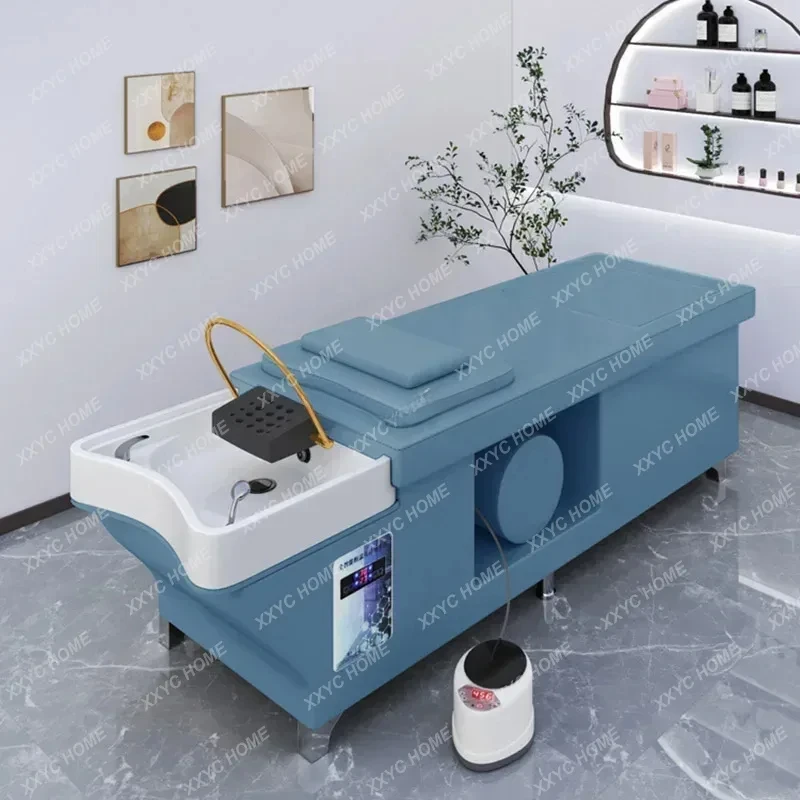 Leather Chair Hair Salon Spa W - огляд і ціна Massage Table Accessories Uk