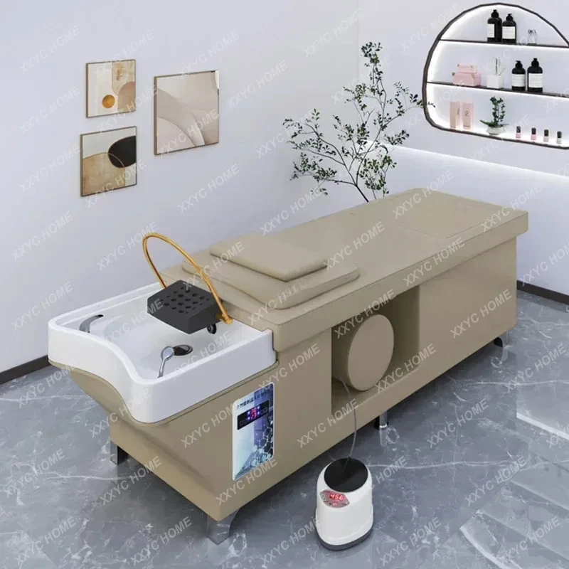 Leather Chair Hair Salon Spa W - огляд і ціна Massage Table Accessories Uk