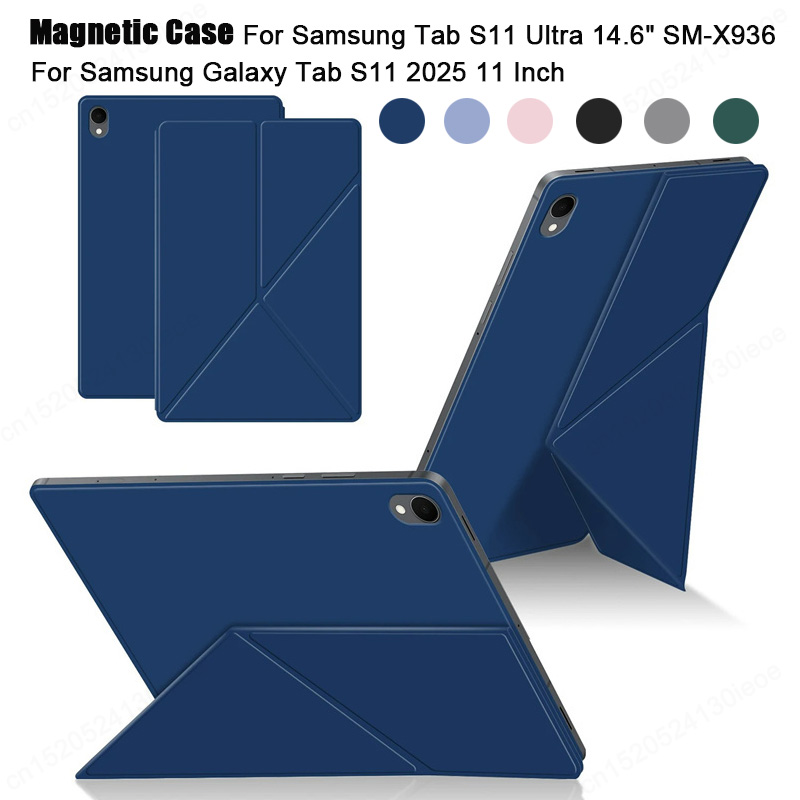 Smart Book Cover For Samsung G - огляд і ціна Getac Tablet Accessories