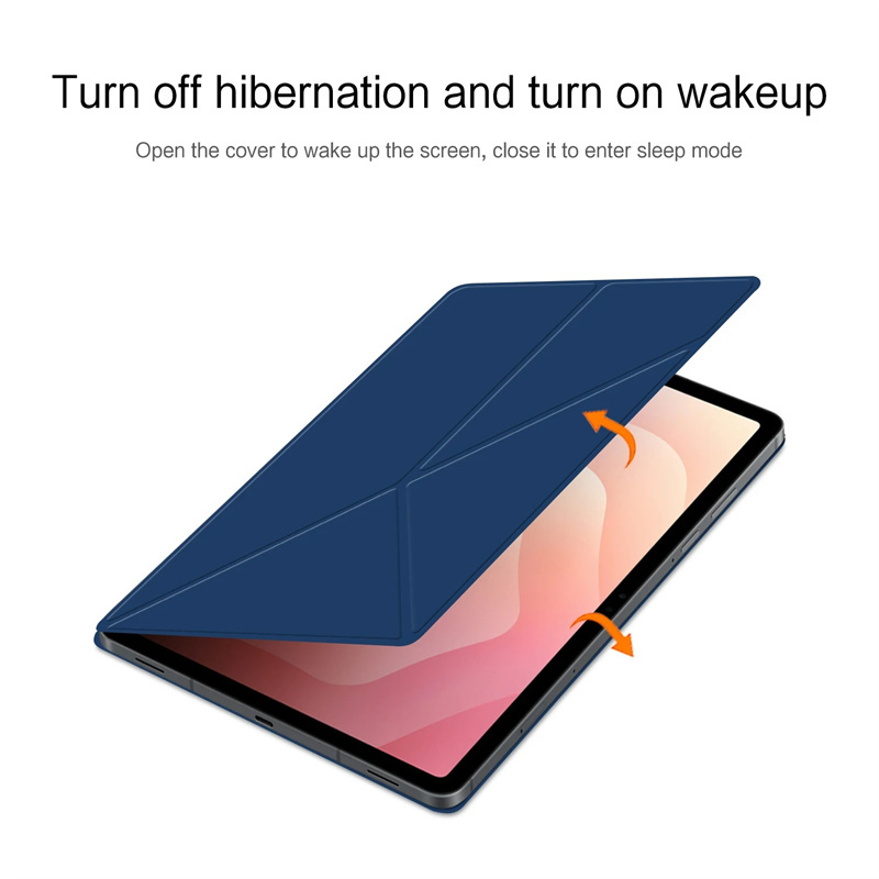 Smart Book Cover For Samsung G - огляд і ціна Getac Tablet Accessories