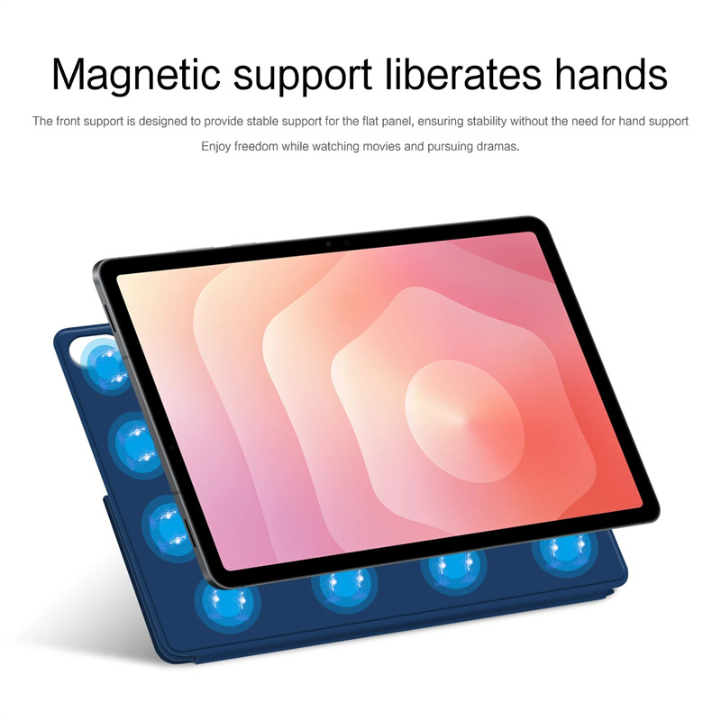 Smart Book Cover For Samsung G - огляд і ціна Getac Tablet Accessories