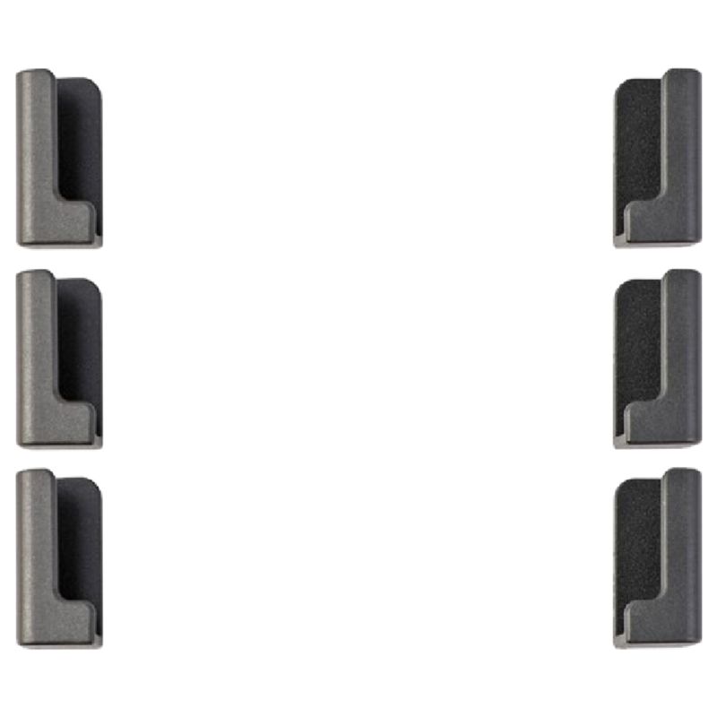 A48P-Car Mobile Phone Holder A - огляд і ціна Trimble Tablet Accessories