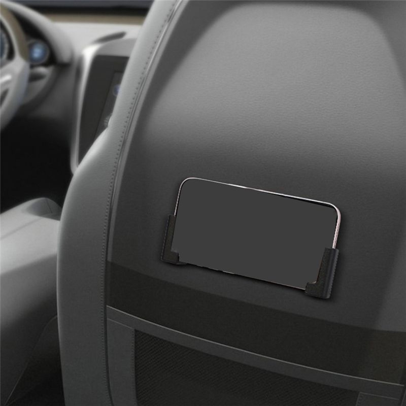 A48P-Car Mobile Phone Holder A - огляд і ціна Trimble Tablet Accessories