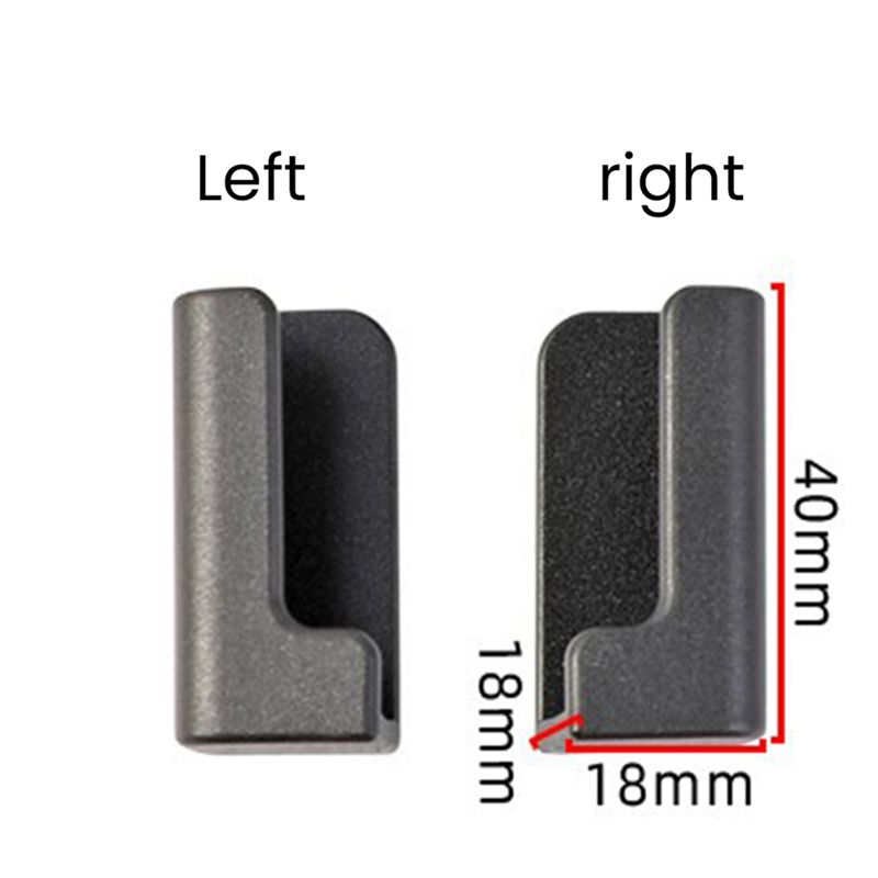 A48P-Car Mobile Phone Holder A - огляд і ціна Trimble Tablet Accessories