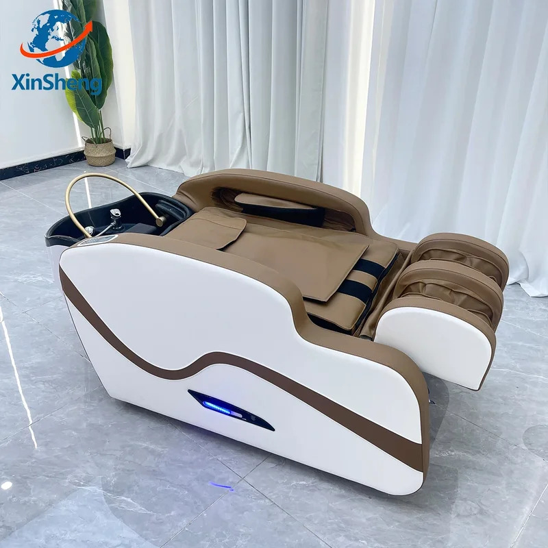 XinSheng Professional Electric - огляд і ціна Massage Table Accessories Uk