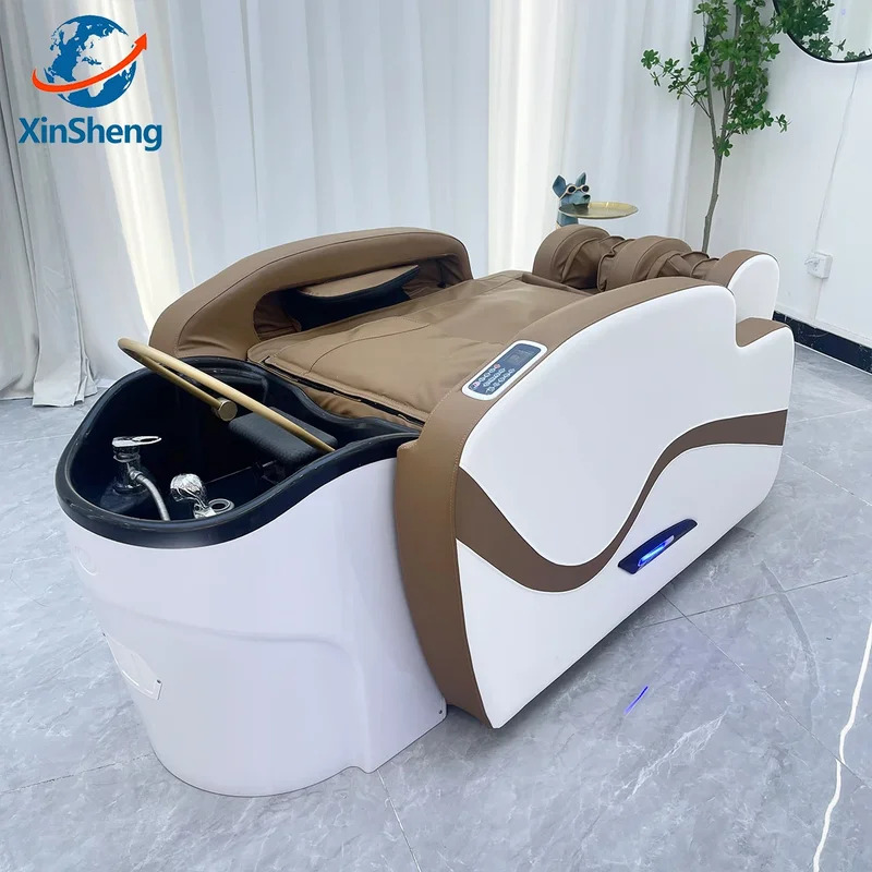 XinSheng Professional Electric - огляд і ціна Massage Table Accessories Uk