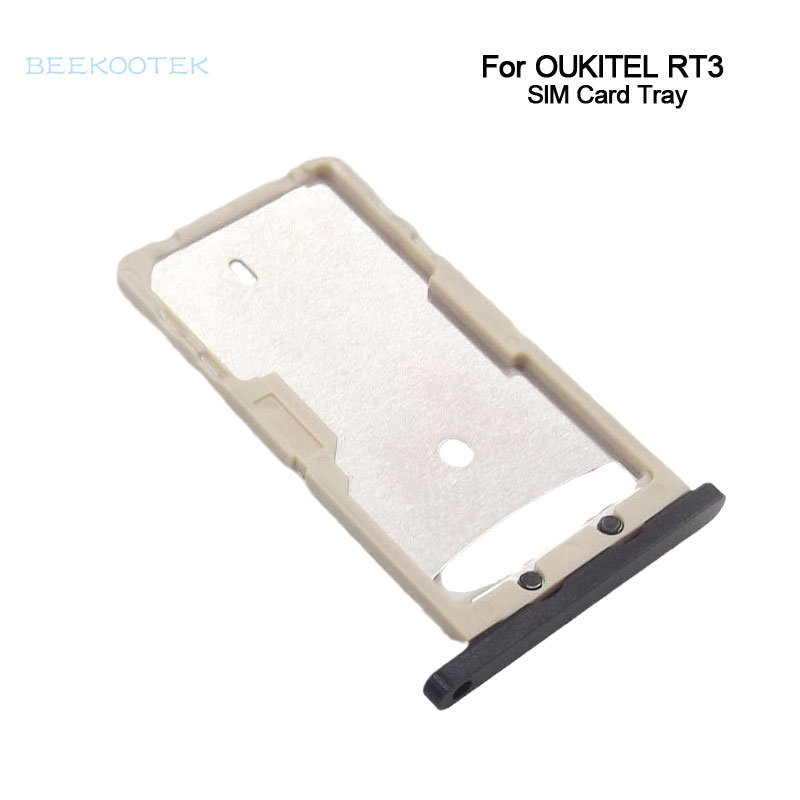 New Original OUKITEL RT3 SIM C - огляд і ціна Oukitel Tablet Accessories