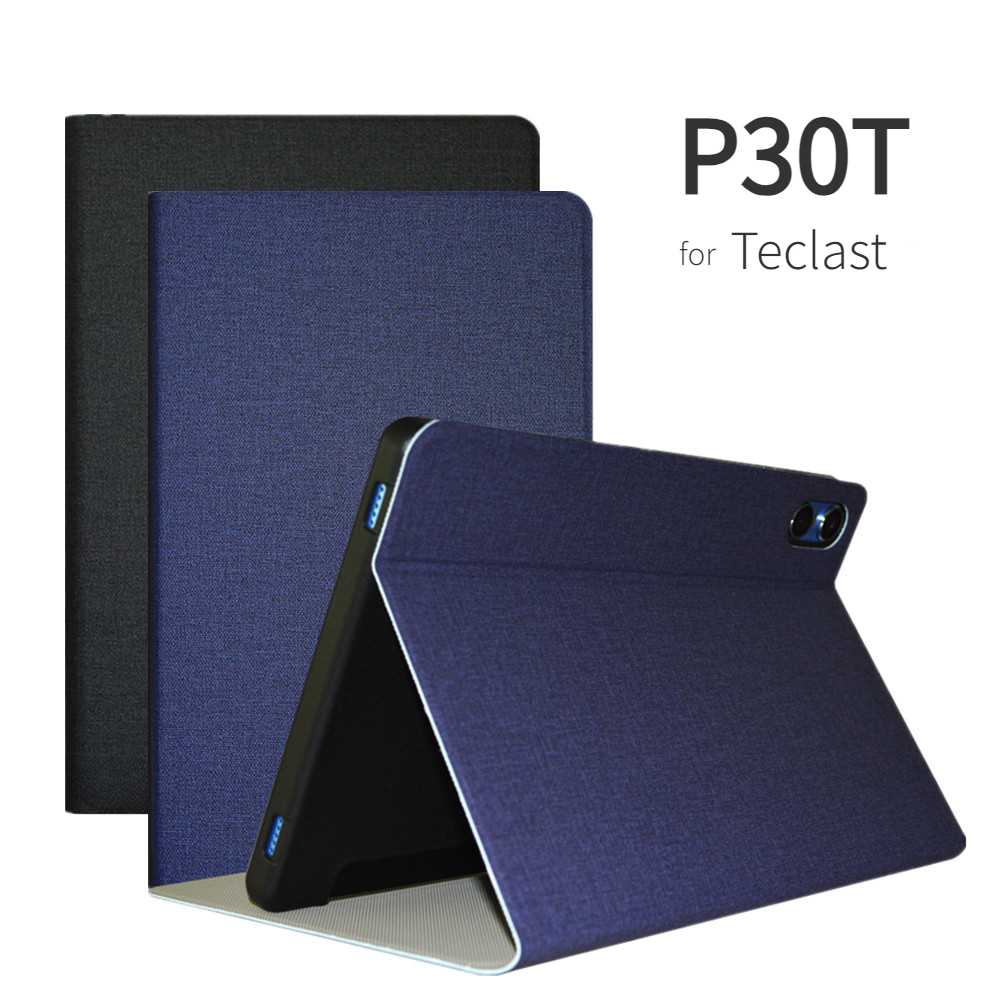 Smart Cover for Teclast P30T T - огляд і ціна Teclast Tablet Accessories