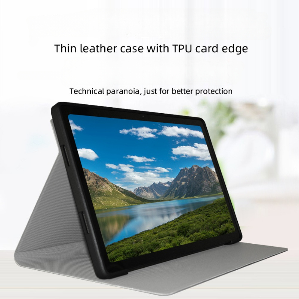 Smart Cover for Teclast P30T T - огляд і ціна Teclast Tablet Accessories