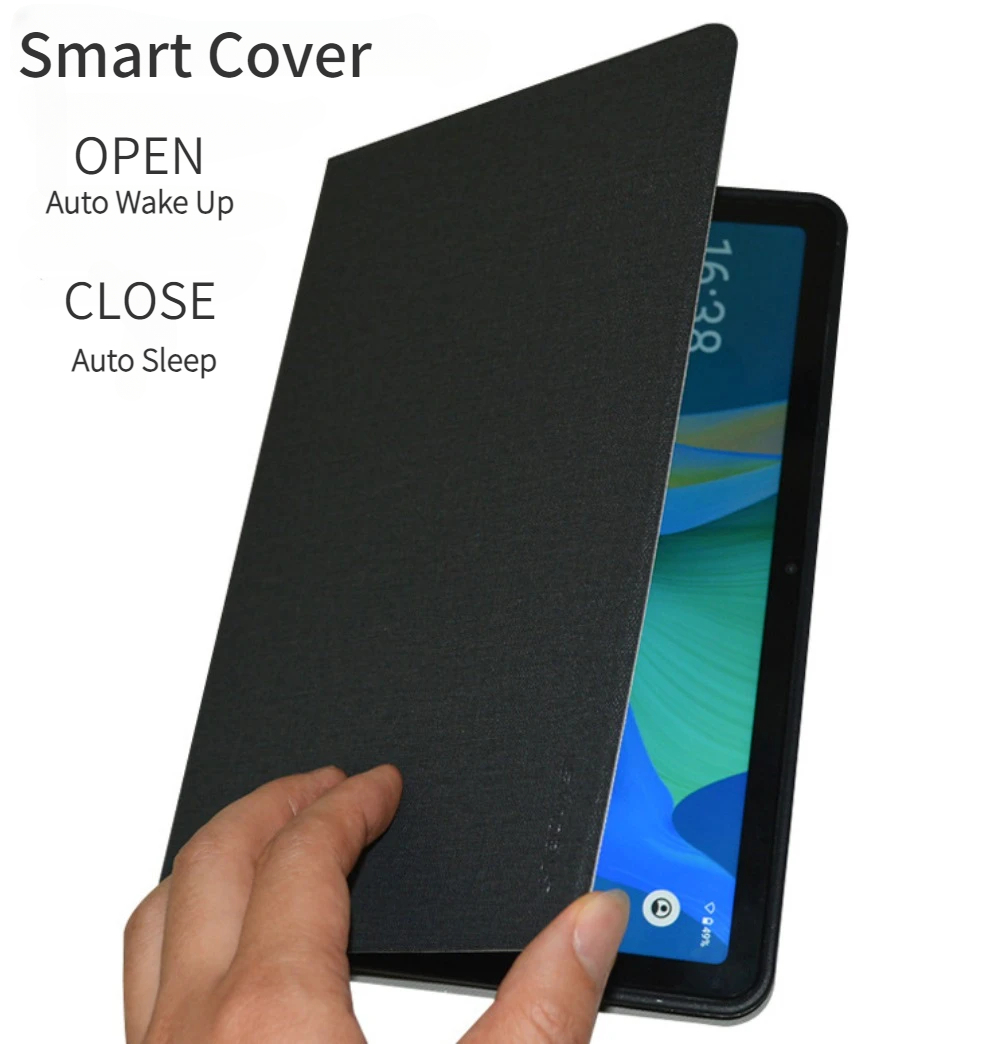 Smart Cover for Teclast P30T T - огляд і ціна Teclast Tablet Accessories