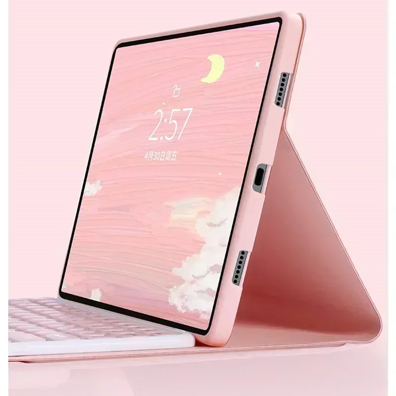 Keyboard Case For Samsung Gala - огляд і ціна Vortex Tablet Accessories