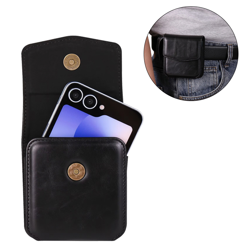 Foldable Phones For Samsung Ga - огляд і ціна Motorola Tablet Accessories