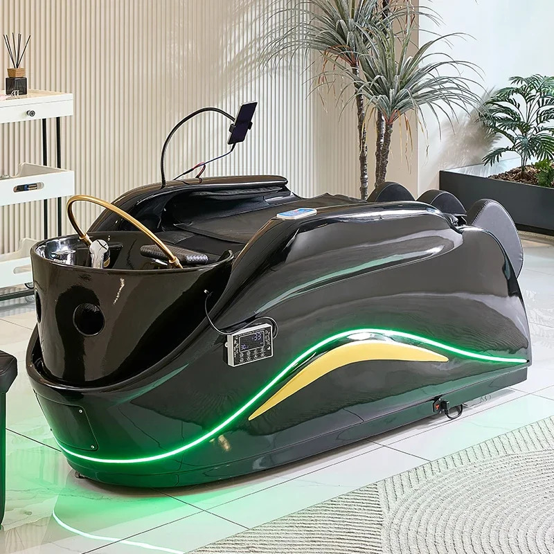 2026 new Beauty salon comforta - огляд і ціна Massage Table Accessories Uk