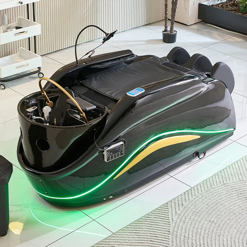2026 new Beauty salon comforta - огляд і ціна Massage Table Accessories Uk
