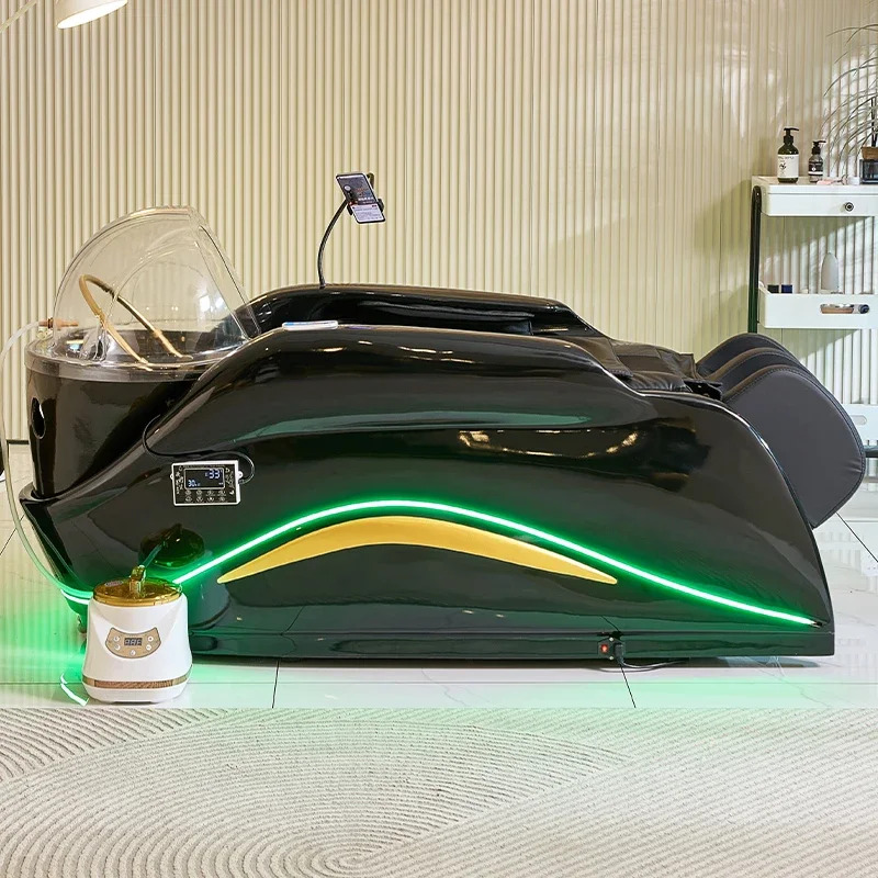 2026 new Beauty salon comforta - огляд і ціна Massage Table Accessories Uk