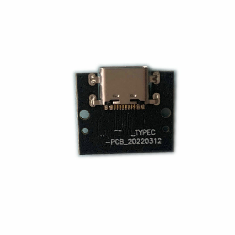 For CHUWI Hi10 XPro USB Board  - огляд і ціна Chuwi Tablet Accessories