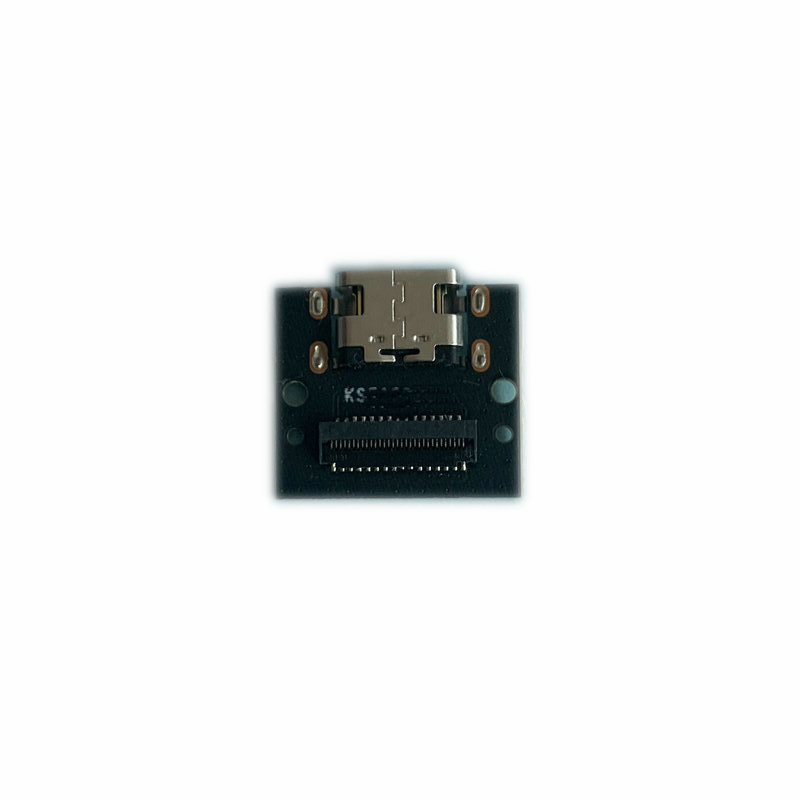 For CHUWI Hi10 XPro USB Board  - огляд і ціна Chuwi Tablet Accessories