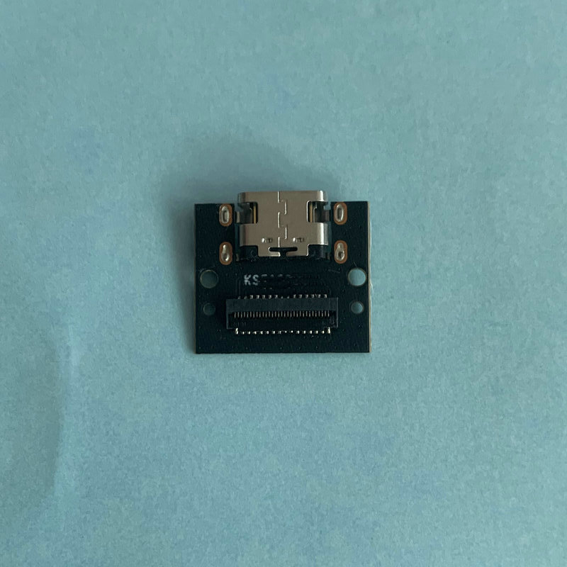 For CHUWI Hi10 XPro USB Board  - огляд і ціна Chuwi Tablet Accessories