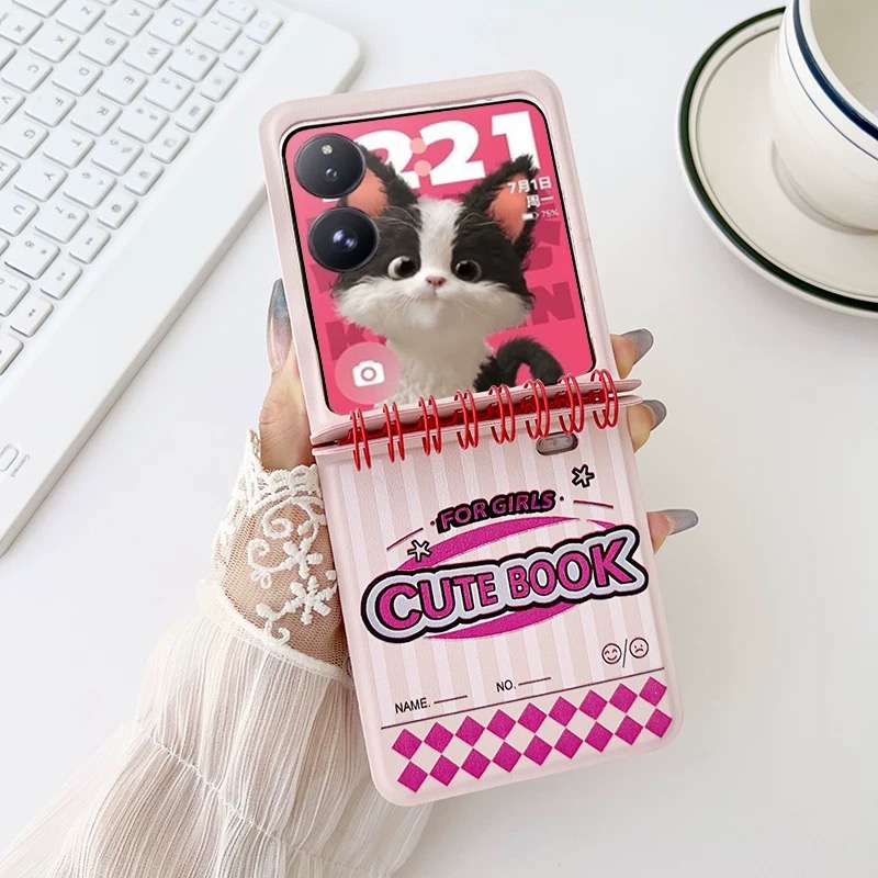 Case For Motorola Razr 60 Ultr - огляд і ціна Motorola Tablet Accessories