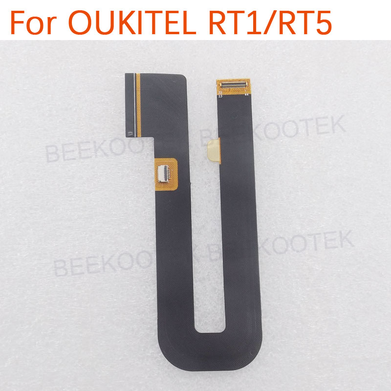 New Original OUKITEL RT1 RT5 S - огляд і ціна Oukitel Tablet Accessories