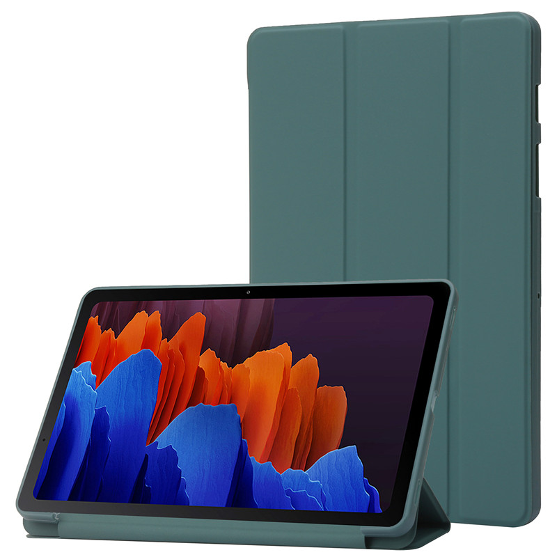 For Samsung Tab A9 Plus Case 1 - огляд і ціна Vortex Tablet Accessories