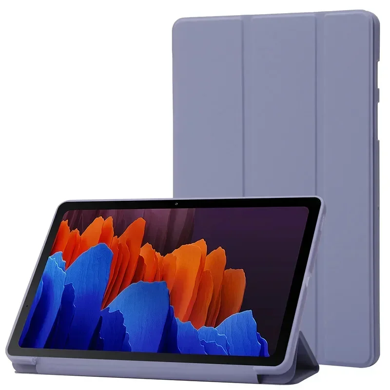 For Samsung Tab A9 Plus Case 1 - огляд і ціна Vortex Tablet Accessories