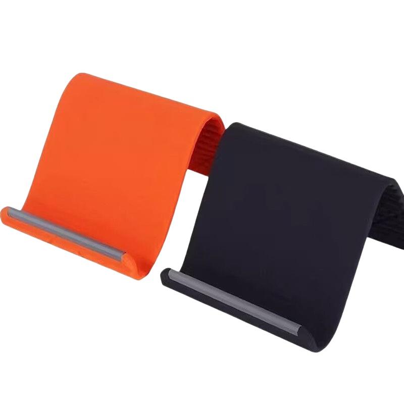 Universal Mobile Phone Holder  - огляд і ціна Essential Tablet Accessories