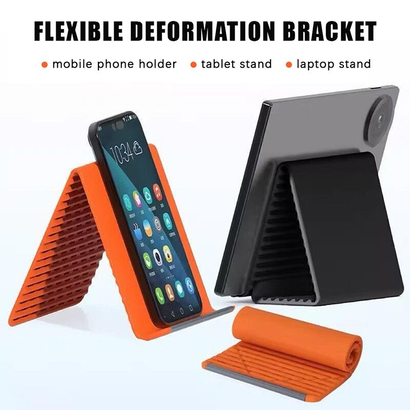 Universal Mobile Phone Holder  - огляд і ціна Essential Tablet Accessories