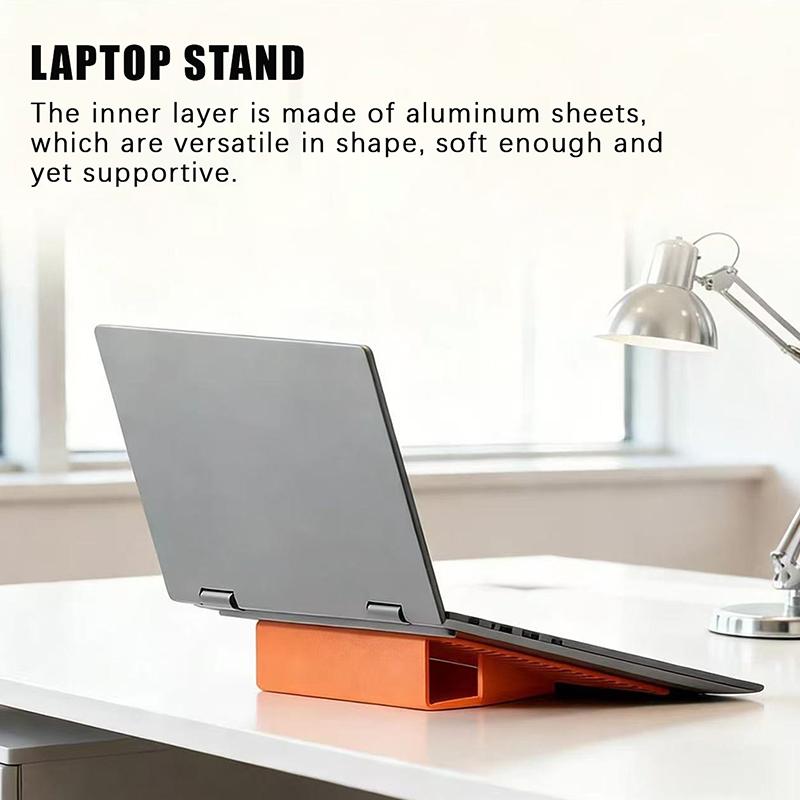 Universal Mobile Phone Holder  - огляд і ціна Essential Tablet Accessories
