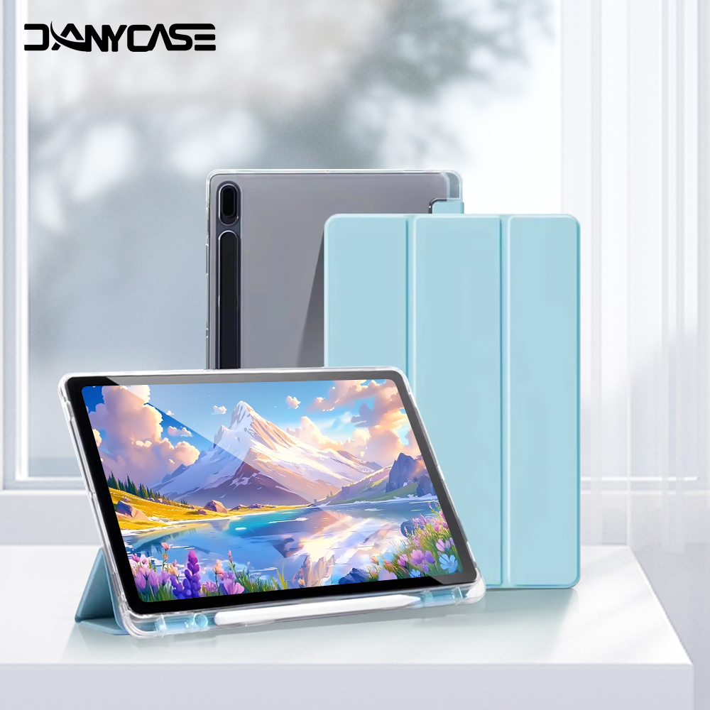 Case for Samsung Galaxy Tab S9 - огляд і ціна Getac Tablet Accessories