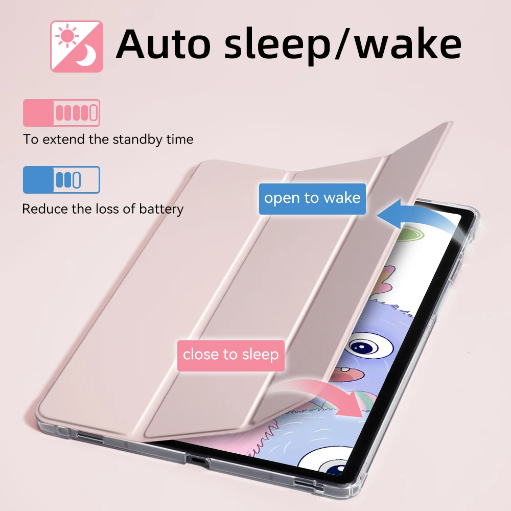 Case for Samsung Galaxy Tab S9 - огляд і ціна Getac Tablet Accessories