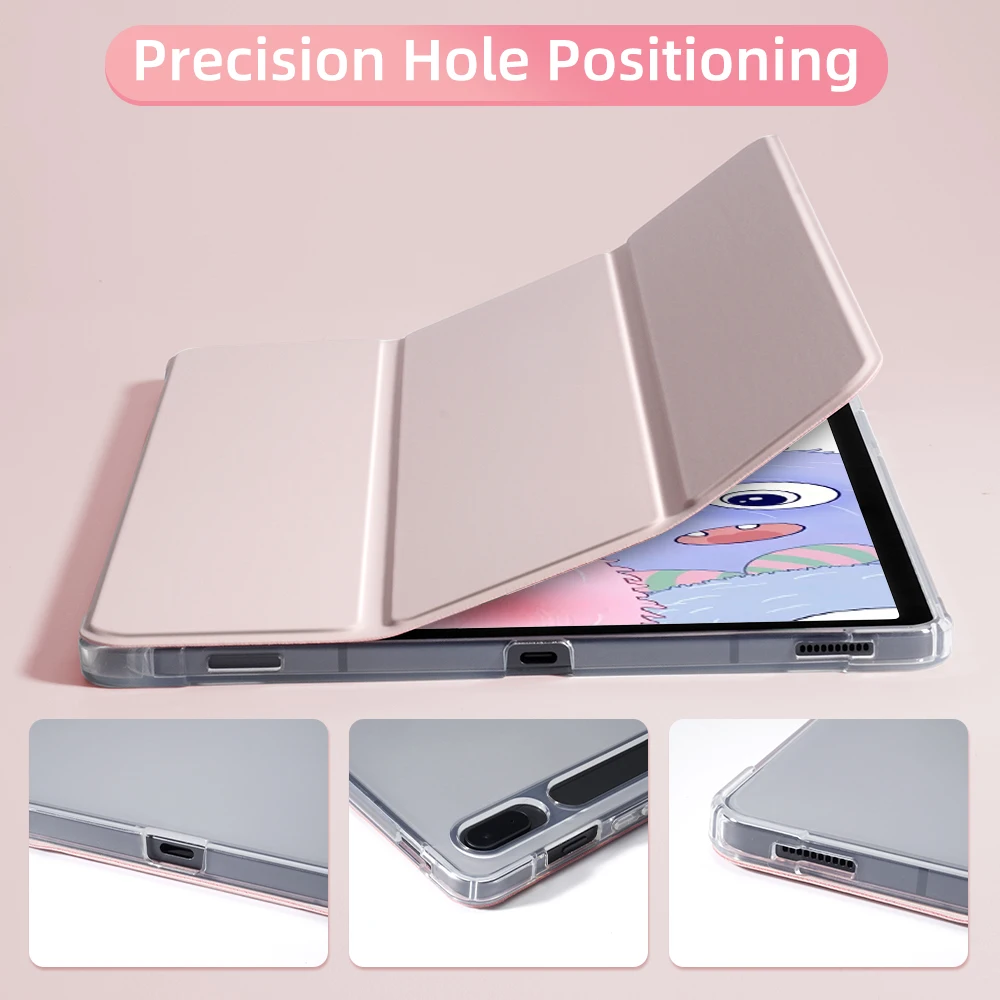 Case for Samsung Galaxy Tab S9 - огляд і ціна Getac Tablet Accessories