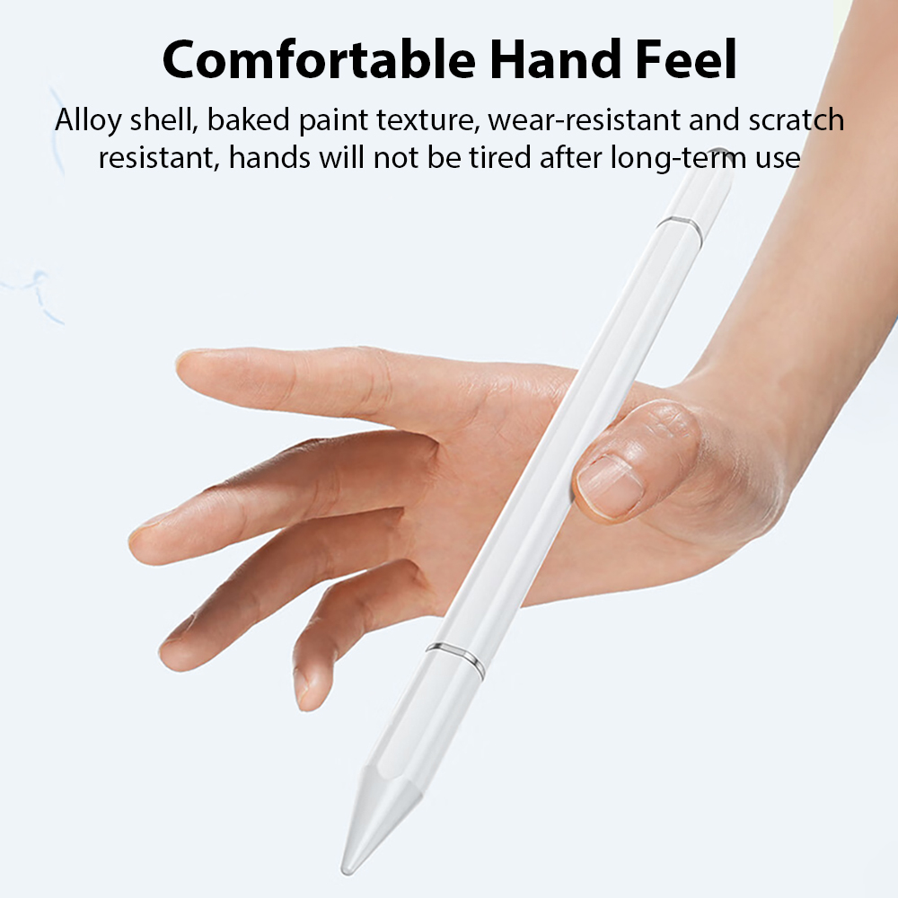 Universal Stylus Pencil For Sa - огляд і ціна Vortex Tablet Accessories