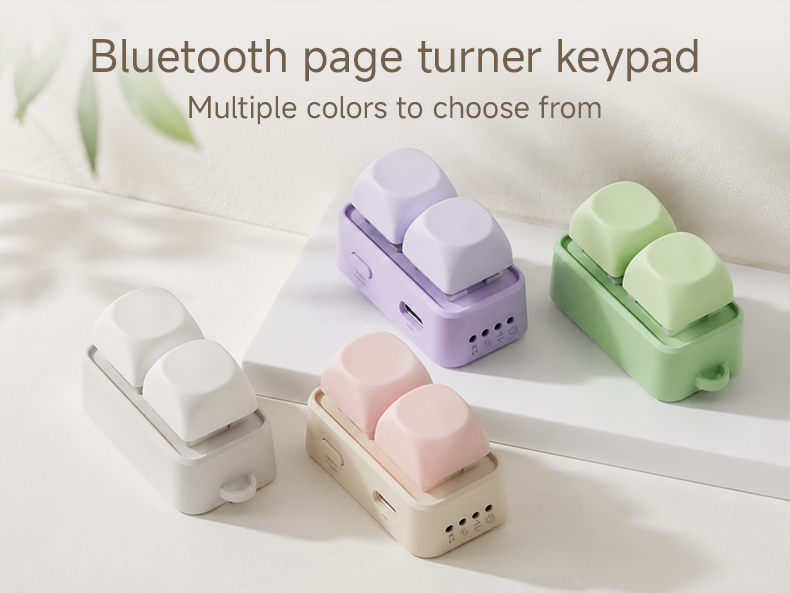 2026 New Lightweight Wireless  - огляд і ціна Tablet Accessories Uk