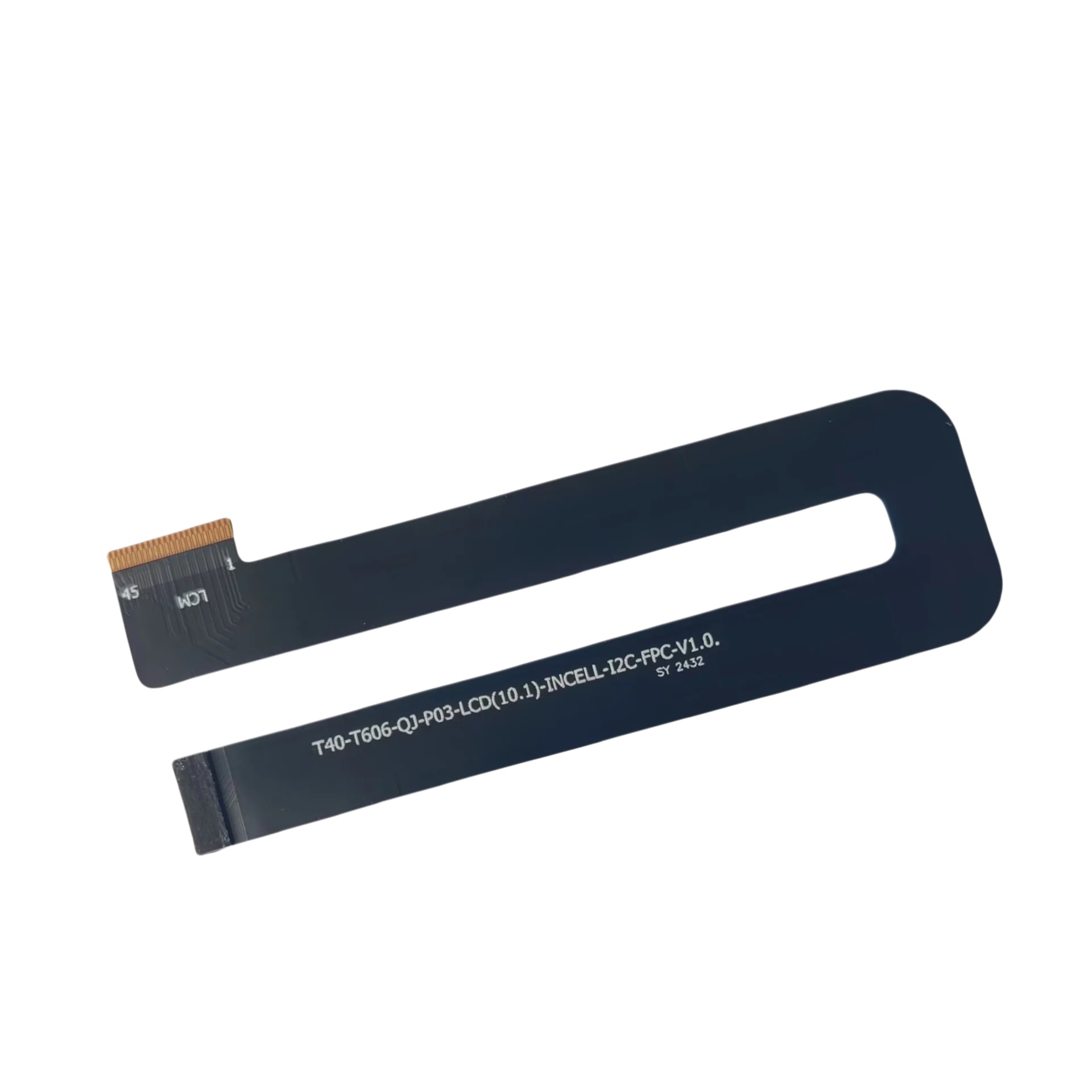 New For Oukitel RT1 RT2 RT3 RT - огляд і ціна Oukitel Tablet Accessories