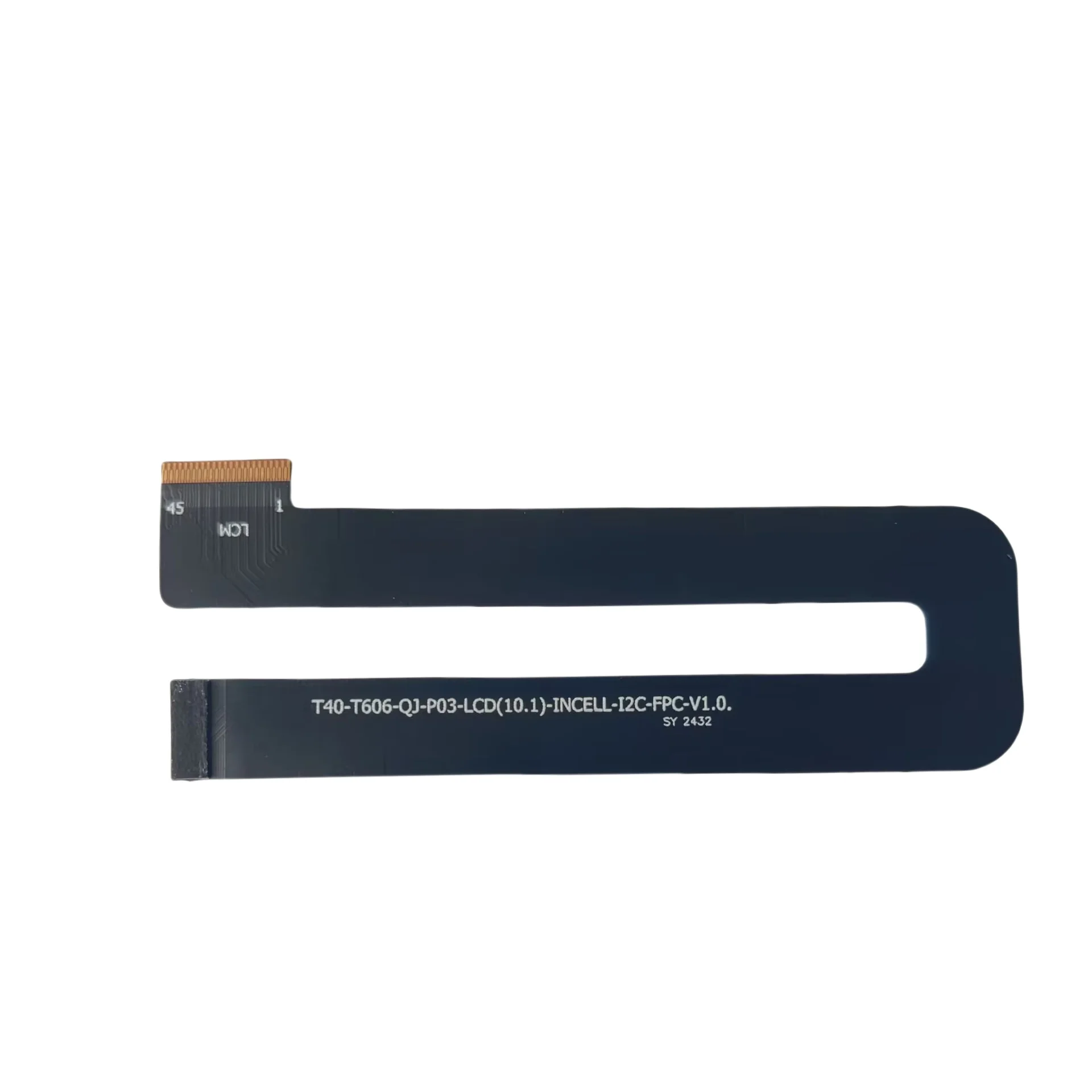 New For Oukitel RT1 RT2 RT3 RT - огляд і ціна Oukitel Tablet Accessories
