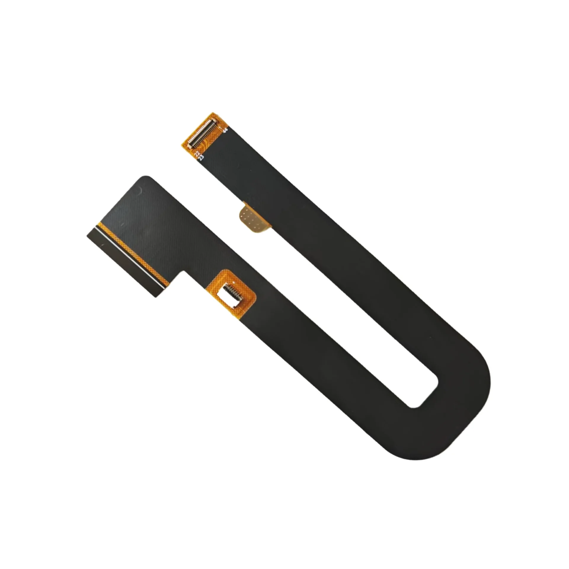 New For Oukitel RT1 RT2 RT3 RT - огляд і ціна Oukitel Tablet Accessories