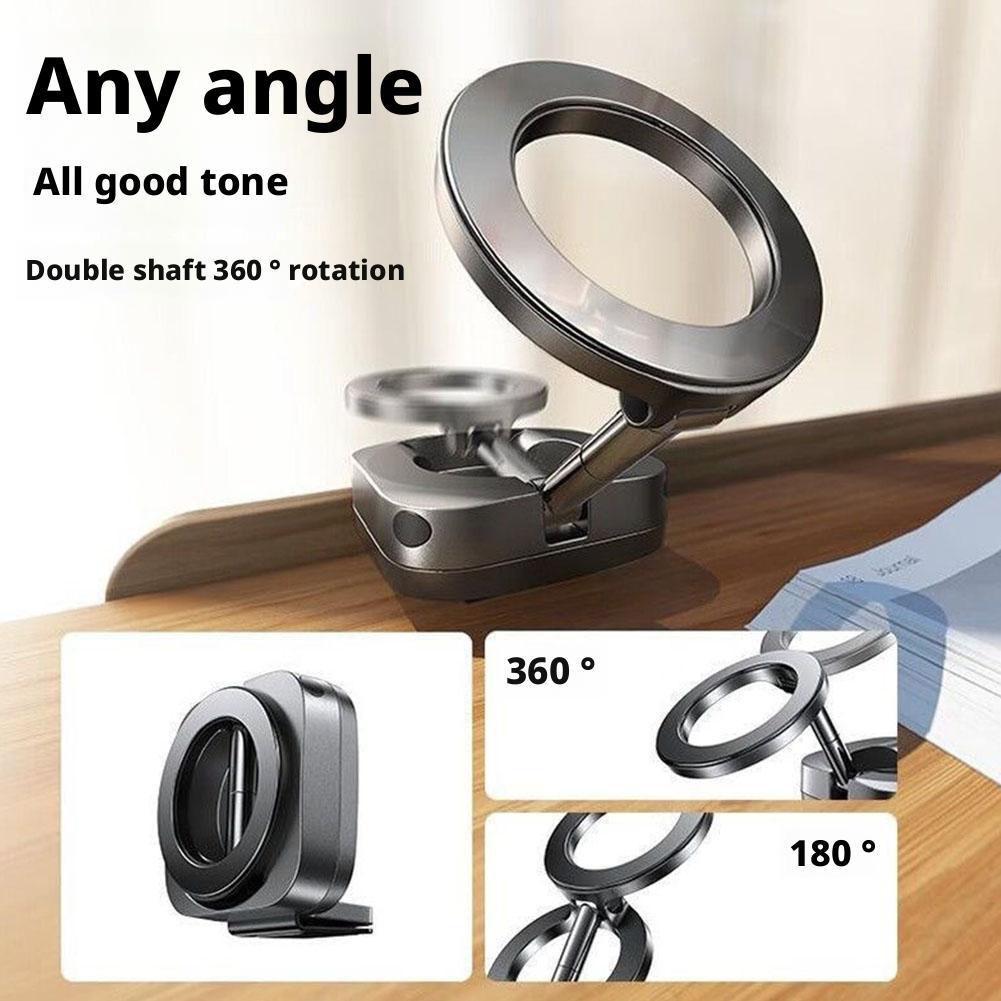 Magnetic Car Headrest Mount Fo - огляд і ціна Toddler Tablet Accessories