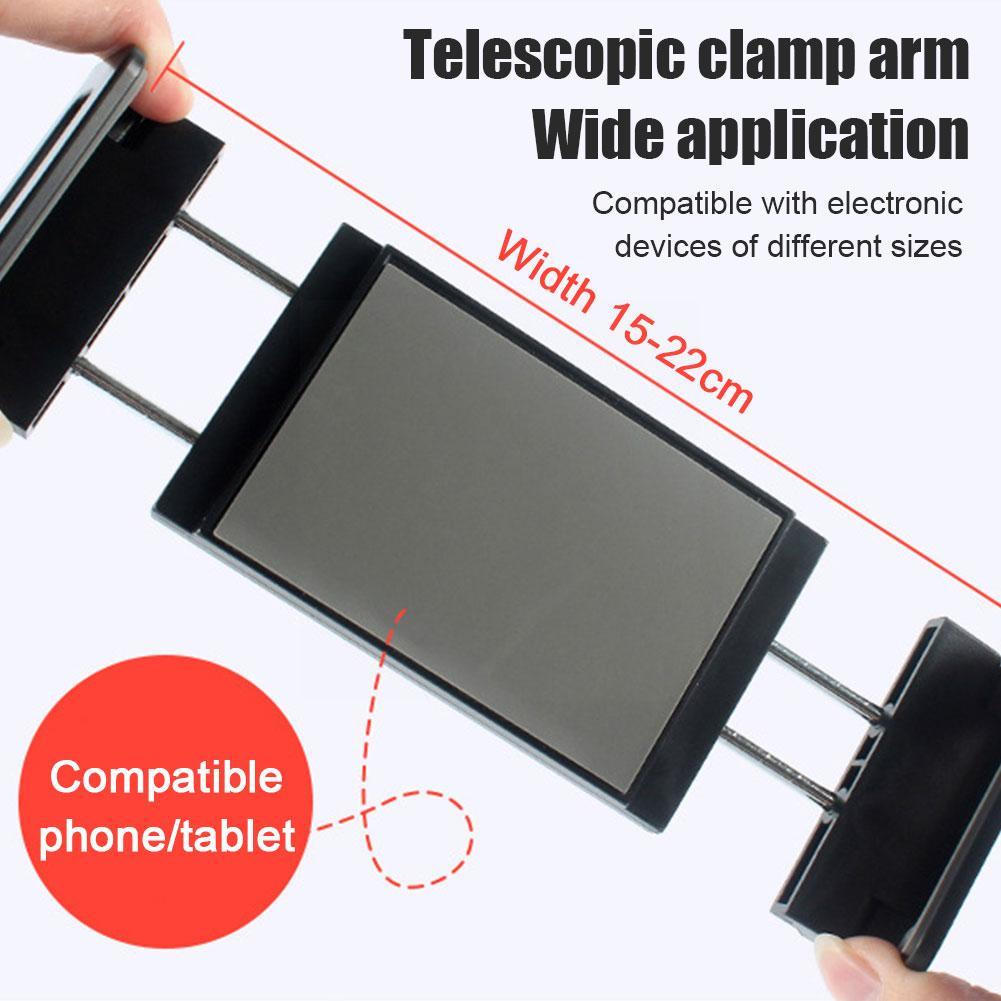 Car Headrest Tablet Mount Hold - огляд і ціна Toddler Tablet Accessories