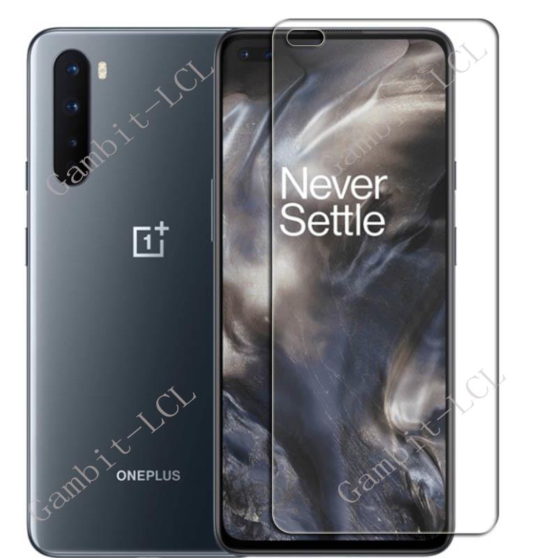 3PCS Tempered Glass For OnePlu - огляд і ціна Oneplus Tablet Accessories