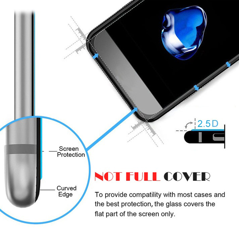 3PCS Tempered Glass For OnePlu - огляд і ціна Oneplus Tablet Accessories