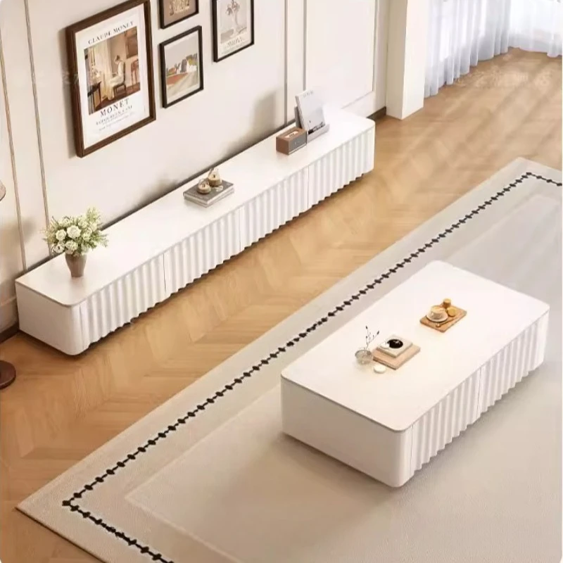 Home Arredo Tv Stands House Ac - огляд і ціна Unique Table Accessories