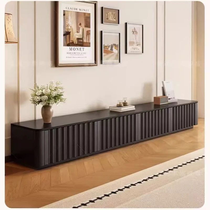 Home Arredo Tv Stands House Ac - огляд і ціна Unique Table Accessories