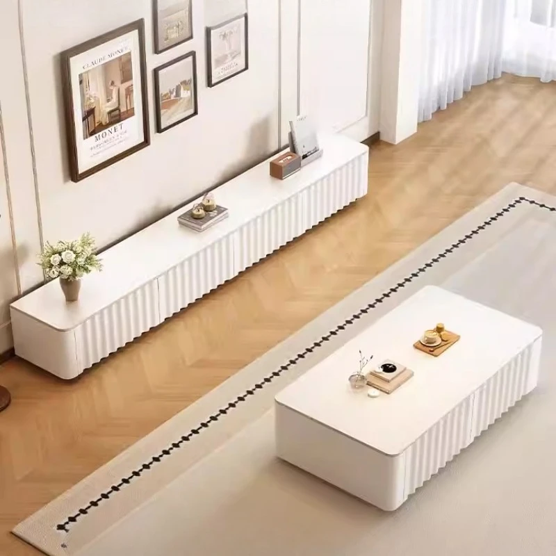 Home Arredo Tv Stands House Ac - огляд і ціна Unique Table Accessories