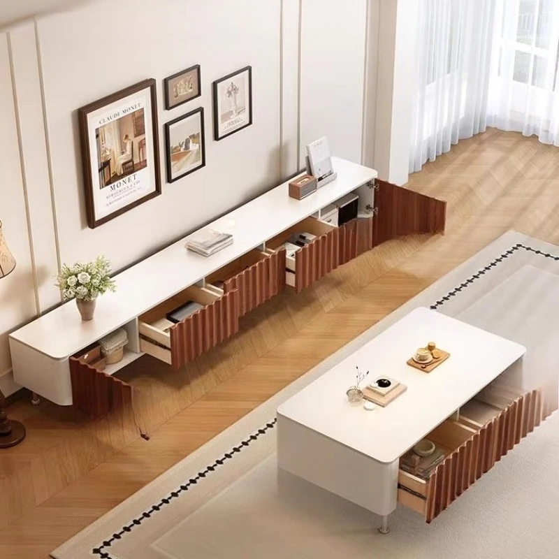Home Arredo Tv Stands House Ac - огляд і ціна Unique Table Accessories