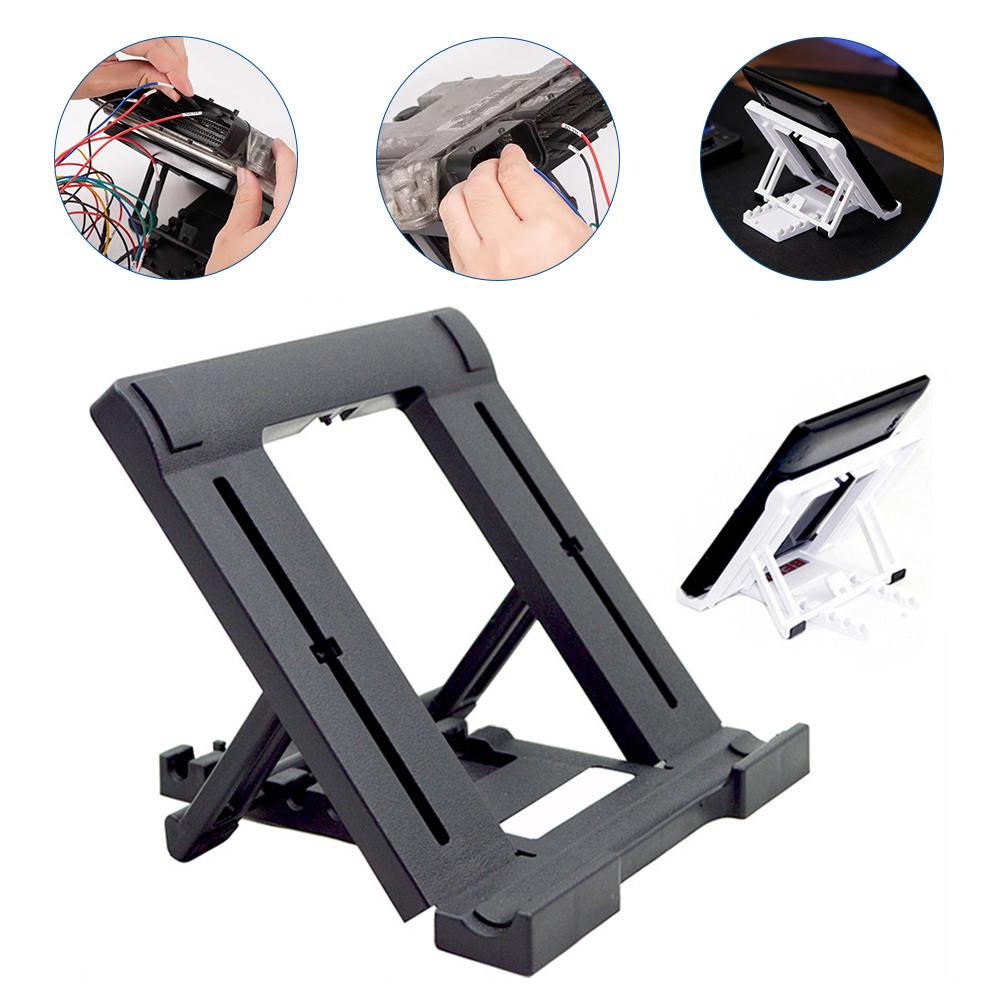 Tablet Holder Foldable Stand U - огляд і ціна Graphic Tablet Accessories