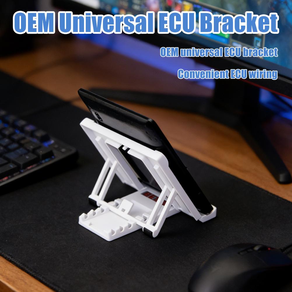 Tablet Holder Foldable Stand U - огляд і ціна Graphic Tablet Accessories