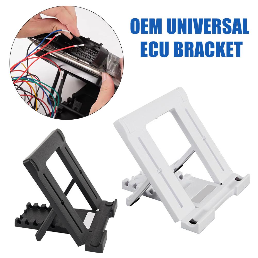 Tablet Holder Foldable Stand U - огляд і ціна Graphic Tablet Accessories